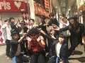 MJTRIBE岐阜『夜空カフェ』柳ケ瀬　マイケルジャクソン、Dapump、嵐、BTS、NiziU etc