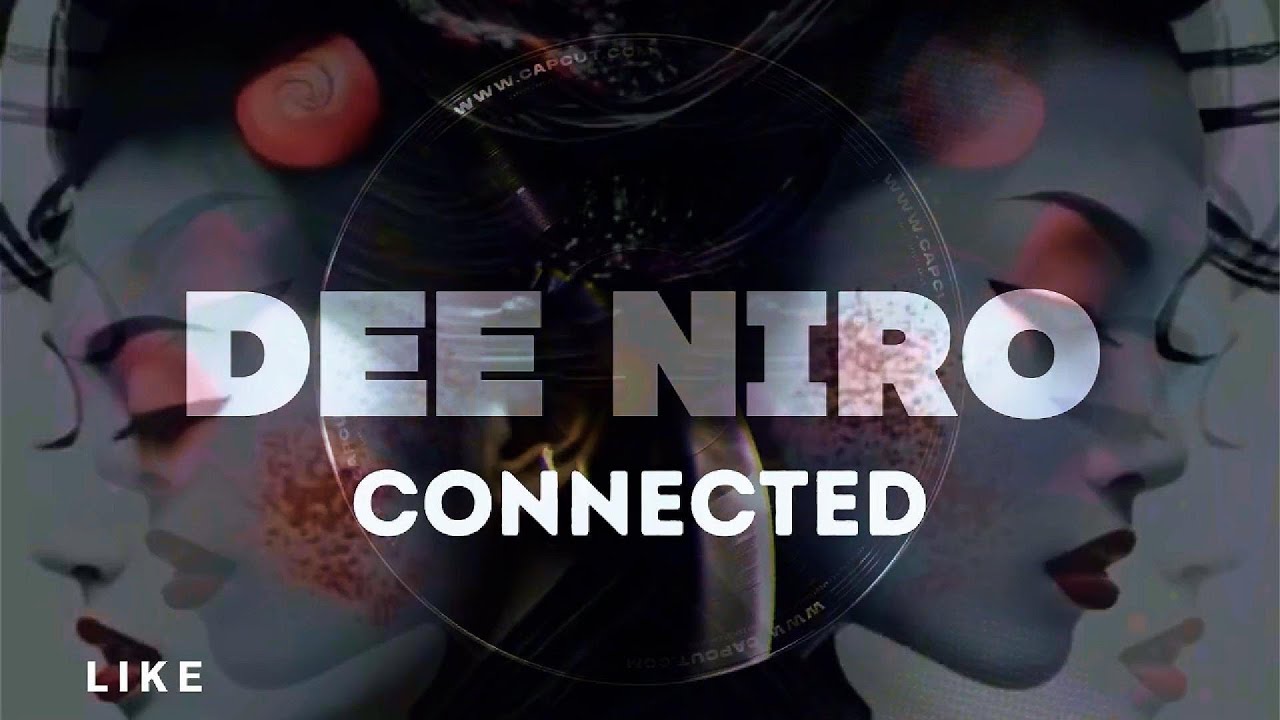 MELODIC TECHNO & PROGRESSIVE HOUSE - DEE NIRO CONNECTED - MEDUZA, MOBLACK, GYROO, ARADYA, AVADDON
