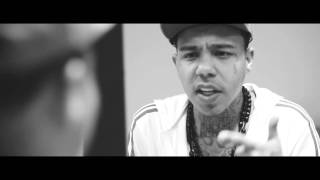 Yung Berg ft. Mia Rey - Redemption