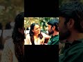 Wo ladki tere samane kuch bhi nhi hai 😎🔥🤣 #dhanush #jiohotstar #netflix #shorts