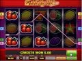 Jugar gratis a las tragamonedas Sizzling Hot Deluxe - YouTube