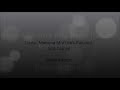 Elena Mamma Mia He S Italiano Feat Glance Lyrics 