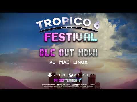 Anteprima video