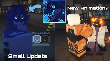 All Raytraxian + New Grab Animations | Kaiju Paradise (NEW CODE)