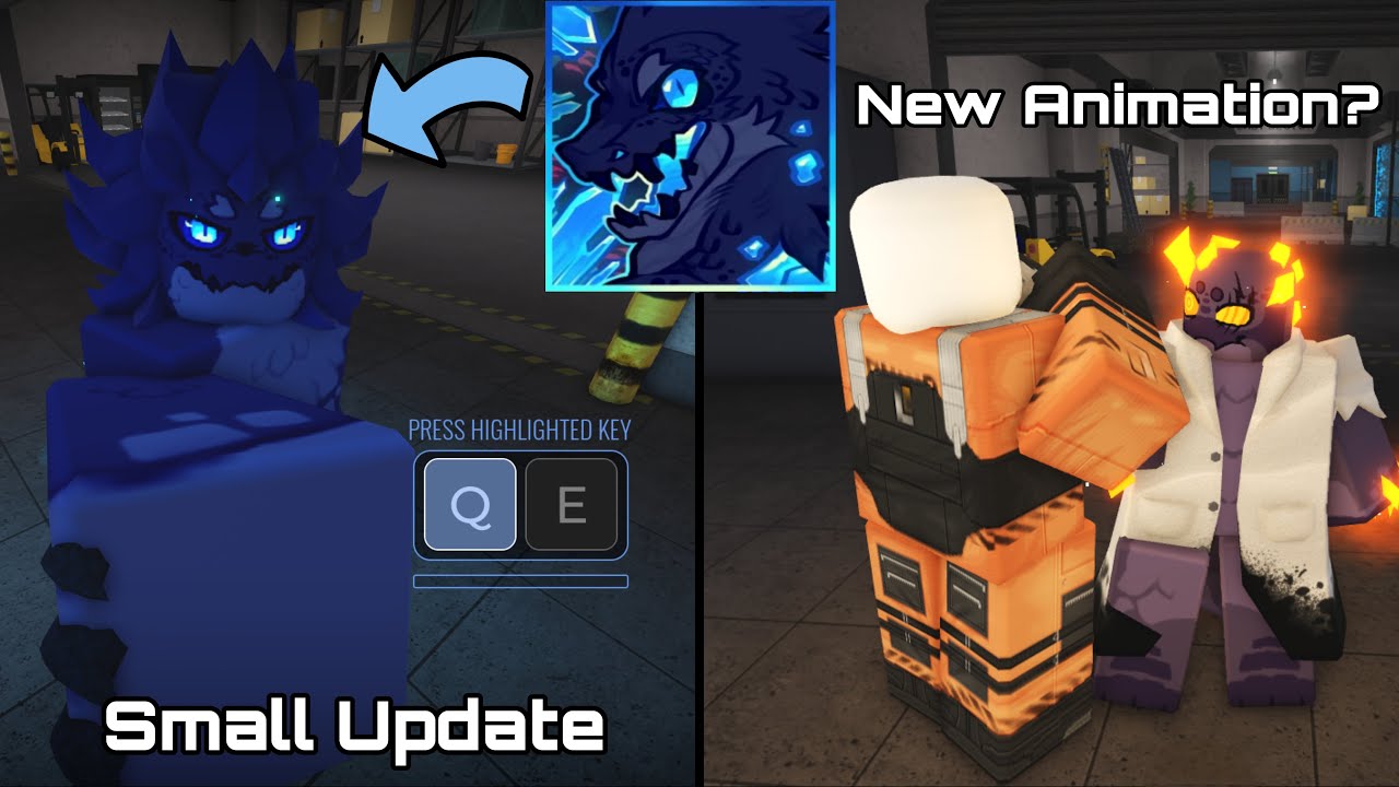 All Raytraxian + New Grab Animations | Kaiju Paradise (NEW CODE)