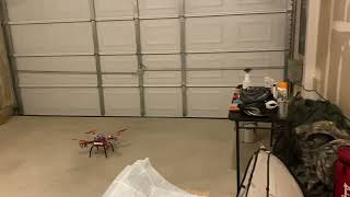 Software Development for Real-Time Embedded Systems - Project 9 Net Worth