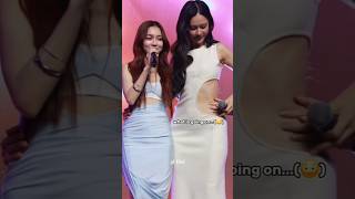 What Happened To Love milklove loverrukk milkpansa couple gl wlw gmmtv girlfriends