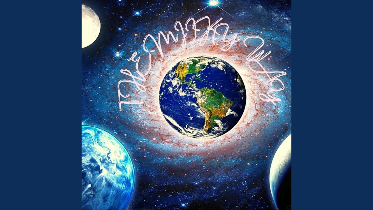 Watch PLANET NAMEK on YouTube Watch PLANET NAMEK on YouTube