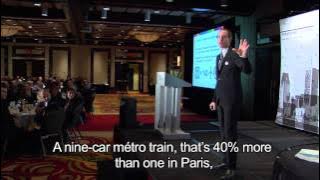 The STM Strategic Plan 2020 in 20 minutes.mov