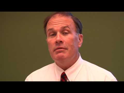 Investment Advice : National Savings Investment Account - YouTube