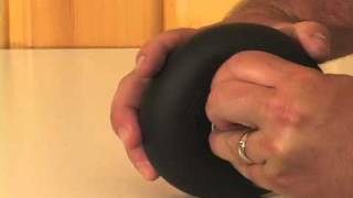 Tire Inflator - DU-BRO