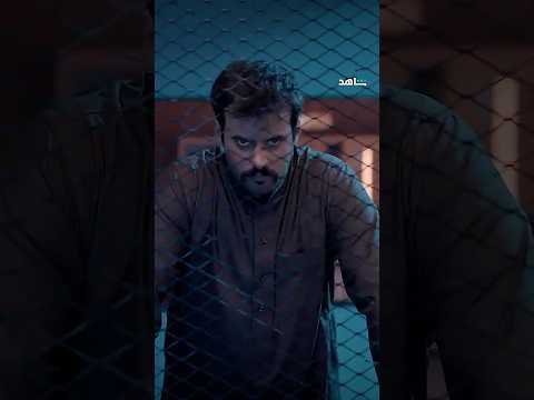 الضارية قريب ا فايز بن جريس اكسبلور مسلسل الضارية شاهد