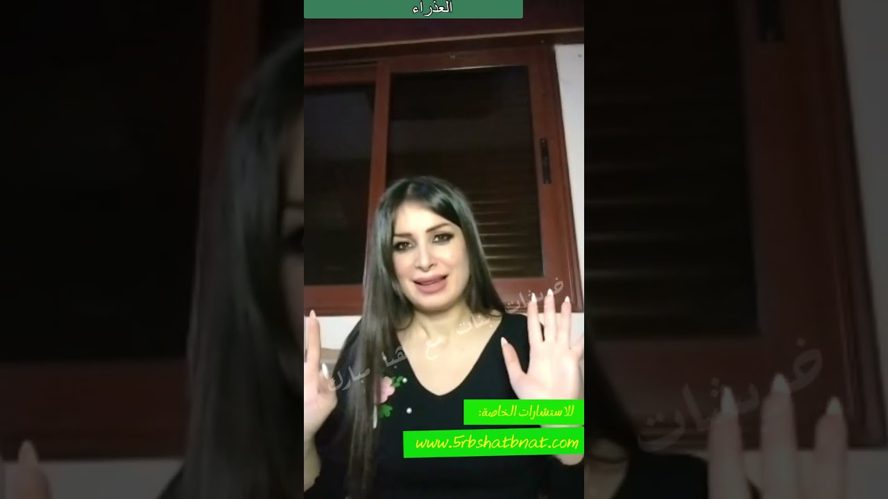 الجمعة 5 ديسمبر ويوم صعب عالمياً وعلى اغلب الابراج فهل انت منهم