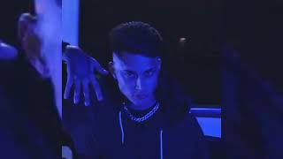 𝐥𝐨𝐧𝐨𝐰𝐧 - 𝐰𝐨𝐫𝐫𝐲  ( ULTRA SLOWED )