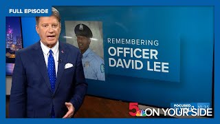 5 On Your Side at 10 - September 22, 2024 (Full Broadcast)