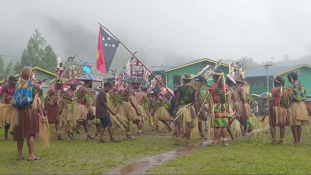 Kabum SingSing.....Nawaeb Luth sec...2025