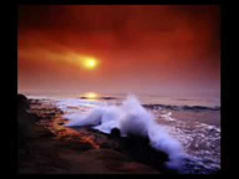 عماد صباغ اذكريني