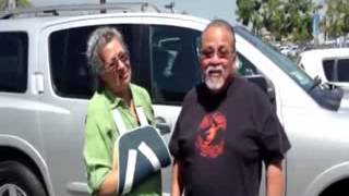 Infiniti Dealer Monrovia, CA area | Infiniti Dealership Monrovia, CA area