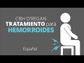 Extracción de Hemorroides Simple, Segura y Rápida en el Centro de Hemorroides de Utah