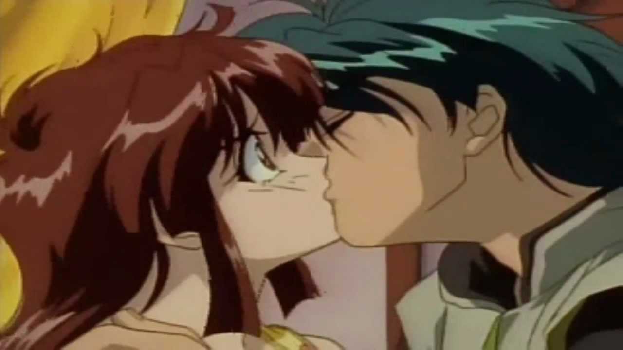 Without You - Breaking Benjamin