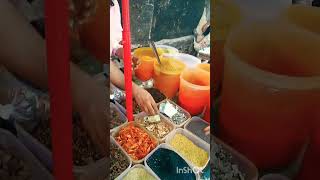 shopping #lovesong #love #virlshort #virlsong #virla