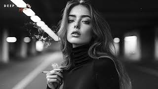 Deep Feelings Mix [2025] - Deep House, Vocal House, Nu Disco, Chillout Mix by Deep Radio Mix #33