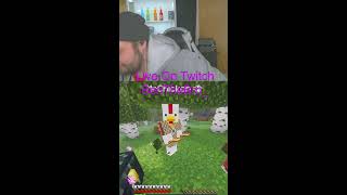 🟥 Playing My First Ever Minecraft SMP Donut SMP!🟥