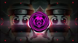 DJ TIA MONIKA SLOW BASS VIRAL TIKTOK 2025 🔥TIMBUL CINTA LAM DADA PADA PANDANGAN PERTAMA
