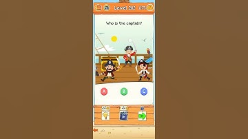 Braindom 2 - Level 282