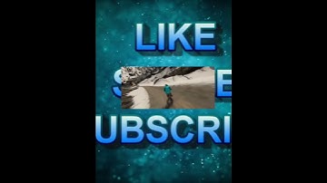 #gaming #gameplay #viralvideo #shorts #games