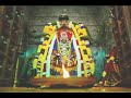 Boyakonda Ganga Amma Thalli 