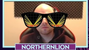 My Longest 1 on 1 Ever (Tetris 99) [Twitch VOD]