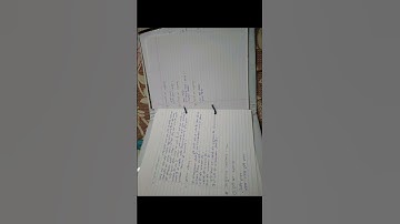 bed third semester scout guide file