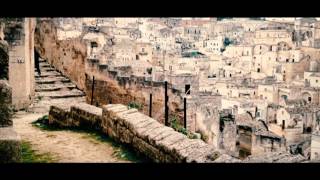 Jamiroquai - White Knuckle Ride Cover By The Durdens - Matera 2019