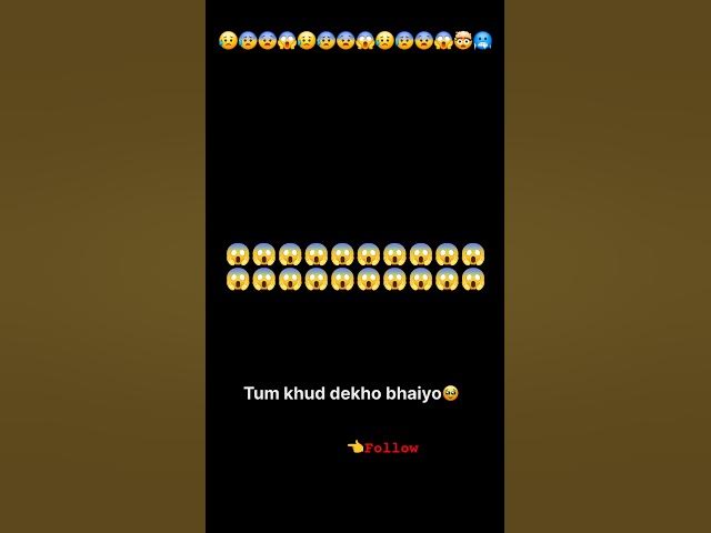 comedy video 🤣 comedy movie 😂 comedy comedy scenes 🤣 tamil comedy movies hindi full #laugh #comedy