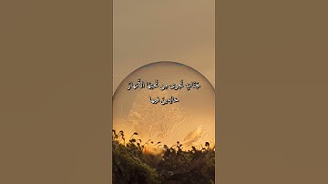 #تلاوات #قرآن #تلاوة_خاشعة #سورة_التوبة