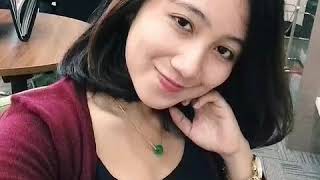 VIRAL VIDEO MESUM HANNA ANISA VERSI 2