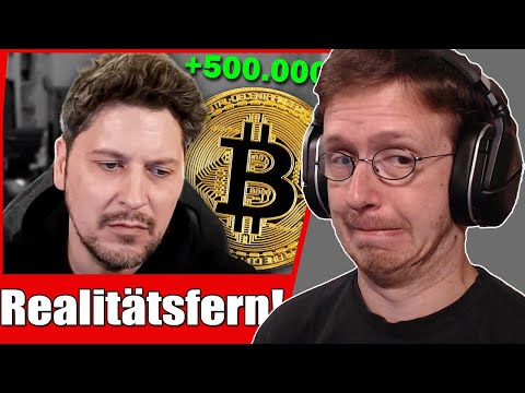 Steuerschock bei Rocket Beans | Simons Finanzdrama im Fokus