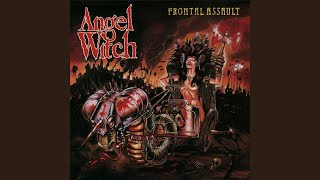 Something Wrong Profile