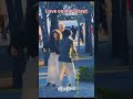 #HeartwarmingMoments#TouchingMoments#EmotionalMoments#WholesomeMoments#FeelGoodVideos#SweetMoments41