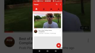 How to get live wolf wallpapers screenshot 4