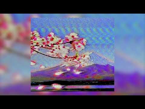 Ginseng Strip 2002 (+ original sample intro)  ||  Yung Lean