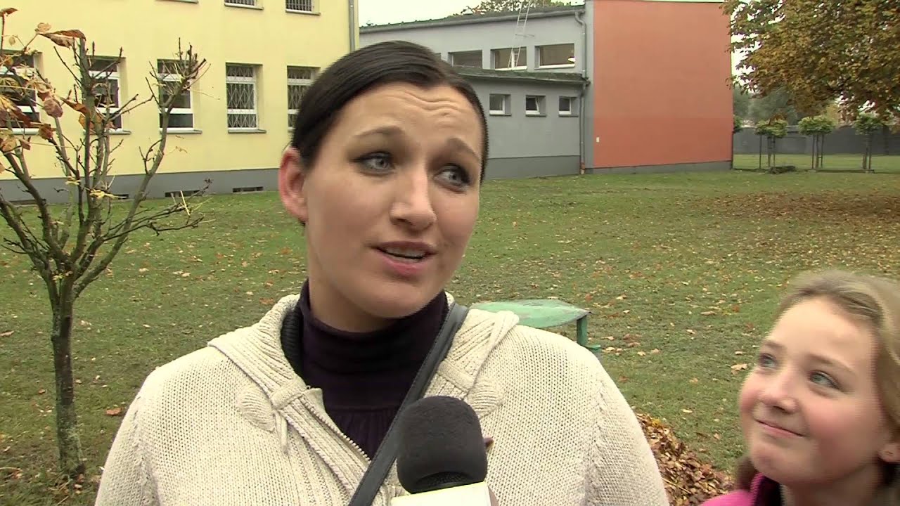 Trzcianka : Nielegalne przetargi w mieście?