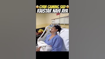 RAISTAR NAHI AYA 🥺 - para SAMSUNG,A3,A5,A6,A7,J2,J5,J7,S5,S6,S7,S9,A10,A20,A30,A50,A70#shorts