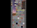 🔴 Falling Pickaxe LIVE💣 #shorts