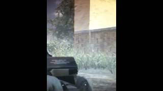 3rd map Hostboot