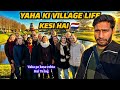  dekhlo Europe ke goan kese hote hai.!! #europe #Village #goan #nomadyfiroz 
