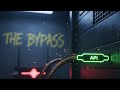 The AI Bypass: How Smart Professionals Actually Use ChatGPT