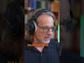 Lanz und Precht über Israels Zweiklassen-Justiz | #Short #Shorts #Lanz #precht #todesstrafe #israel