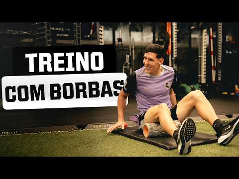 Highlight day Thiago Borbas v2